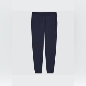 Uniqlo Ultra Stretch Active Jogger Pants size small